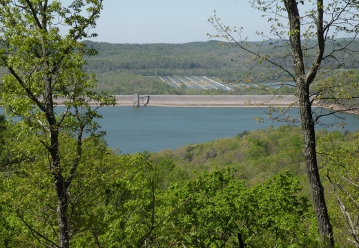 Lakeview Trail